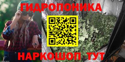 дживик Партизанск